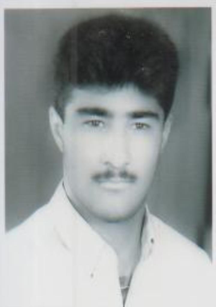 فاقد تصویر